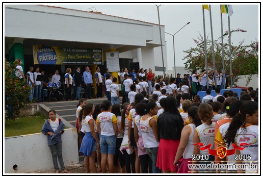 rolim de moura